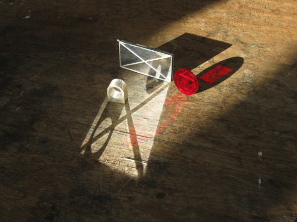 My Dear Partner of Greatness